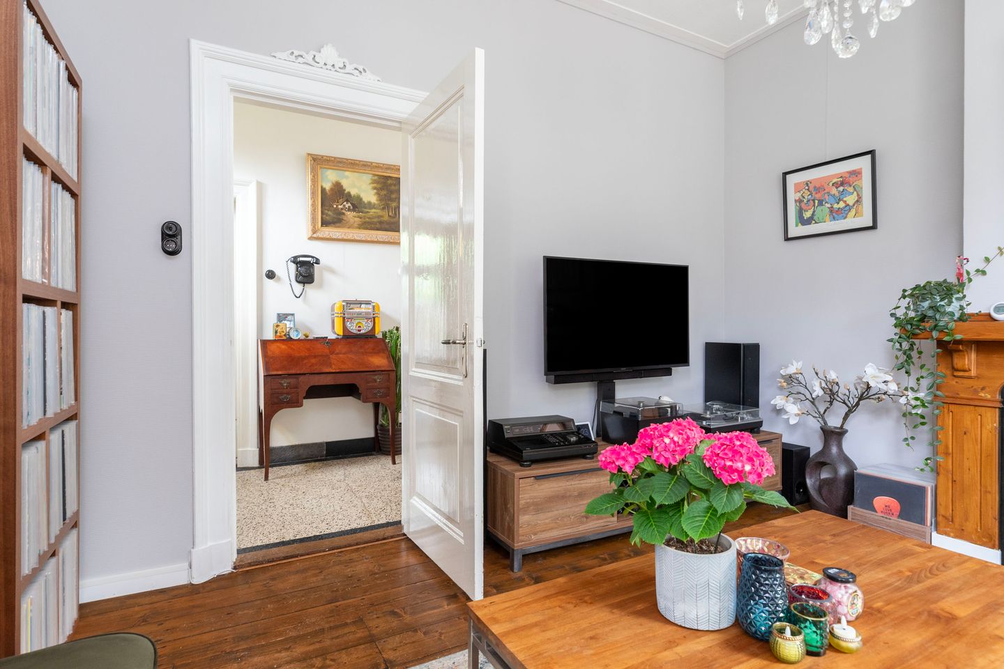 Foto 20 van Zutphensestraat 208