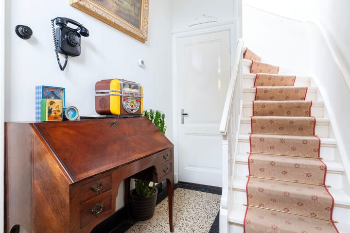 Foto 21 van Zutphensestraat 208