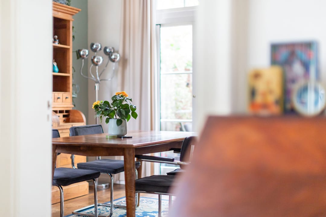 Foto 22 van Zutphensestraat 208