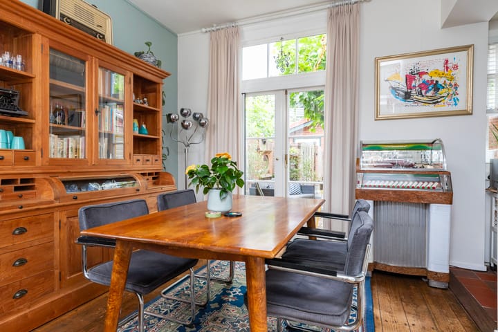 Foto 23 van Zutphensestraat 208