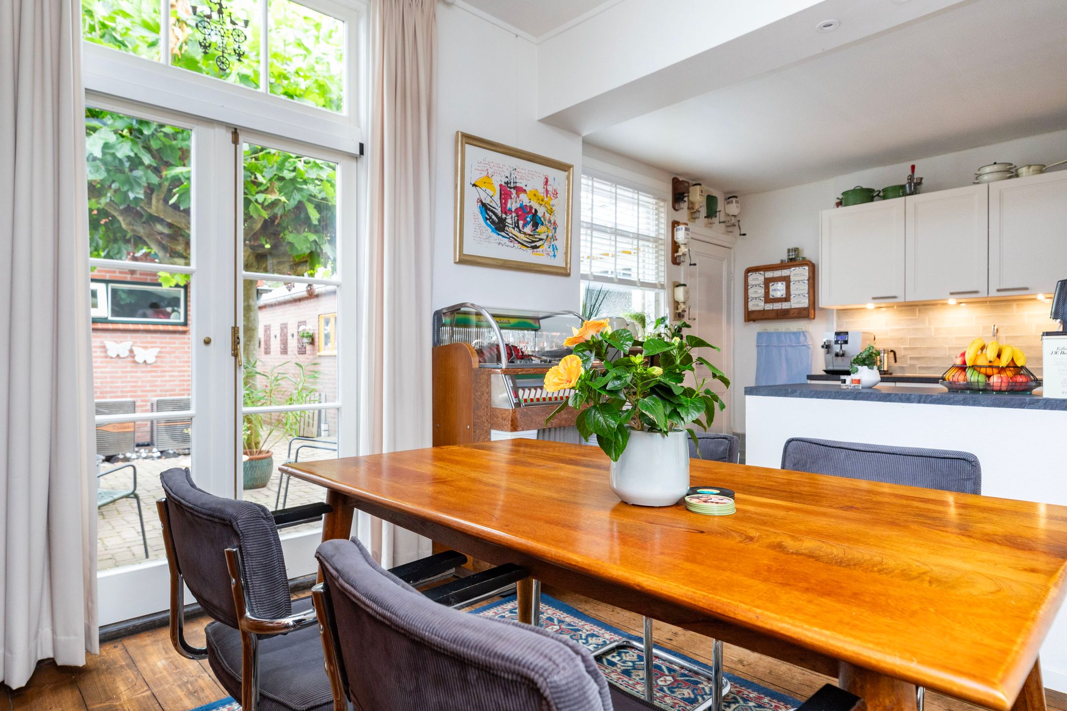 Foto 24 van Zutphensestraat 208