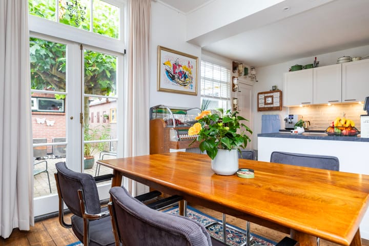 Foto 24 van Zutphensestraat 208