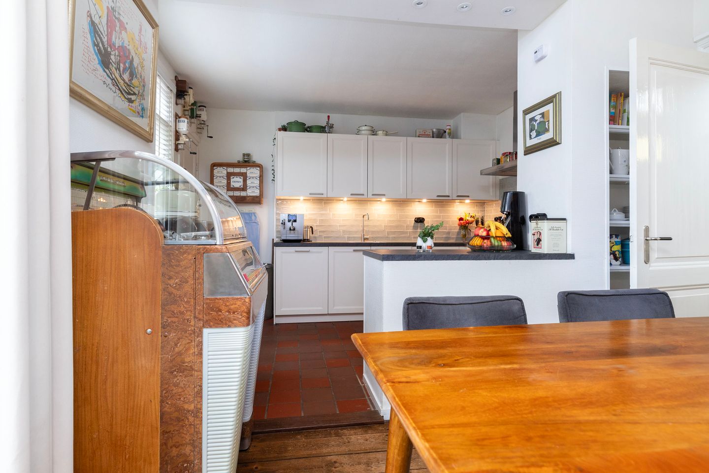 Foto 25 van Zutphensestraat 208