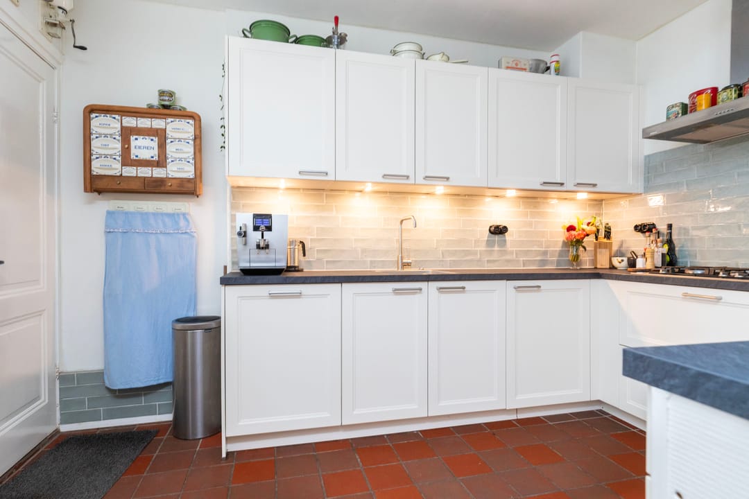 Foto 26 van Zutphensestraat 208