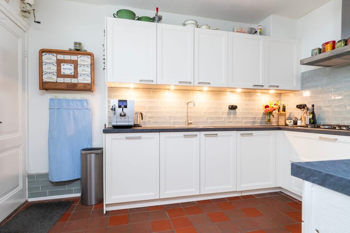 Foto 26 van Zutphensestraat 208