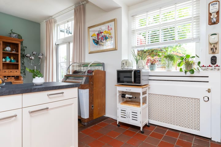 Foto 27 van Zutphensestraat 208