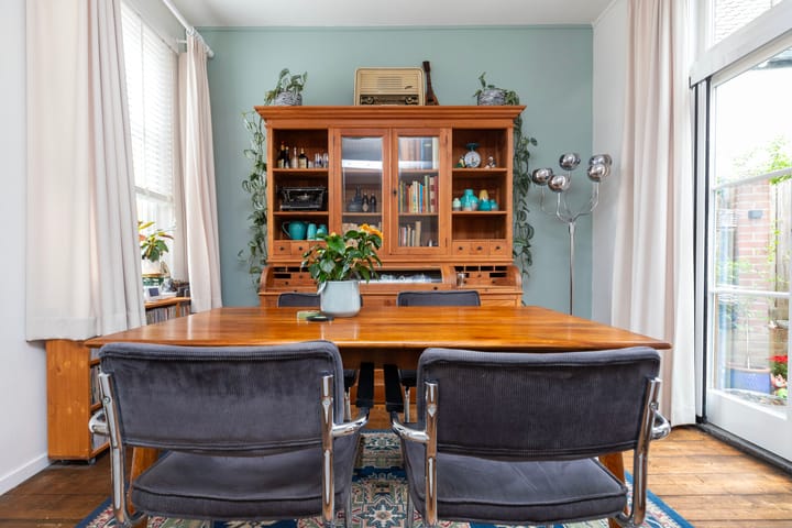 Foto 28 van Zutphensestraat 208