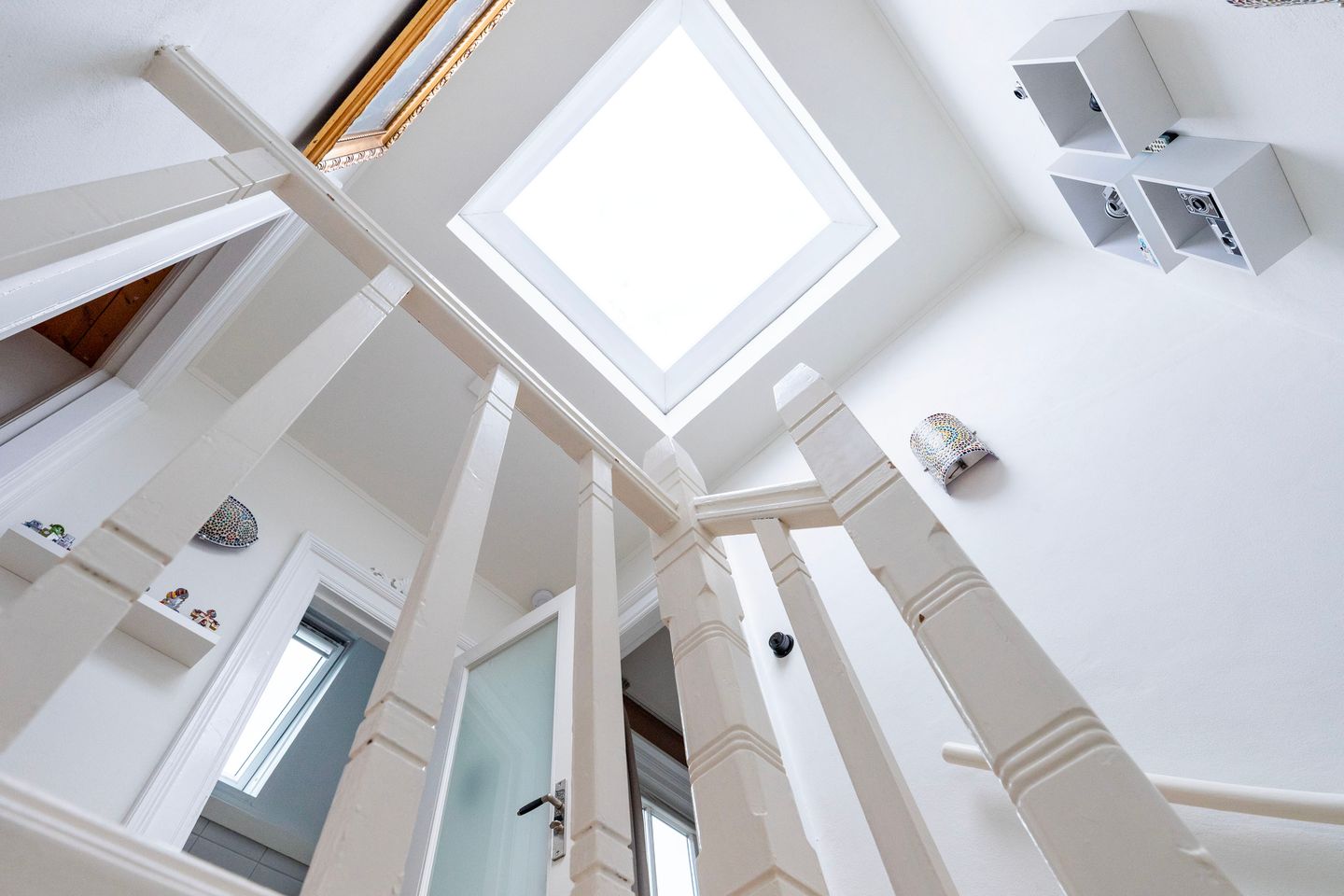 Foto 29 van Zutphensestraat 208