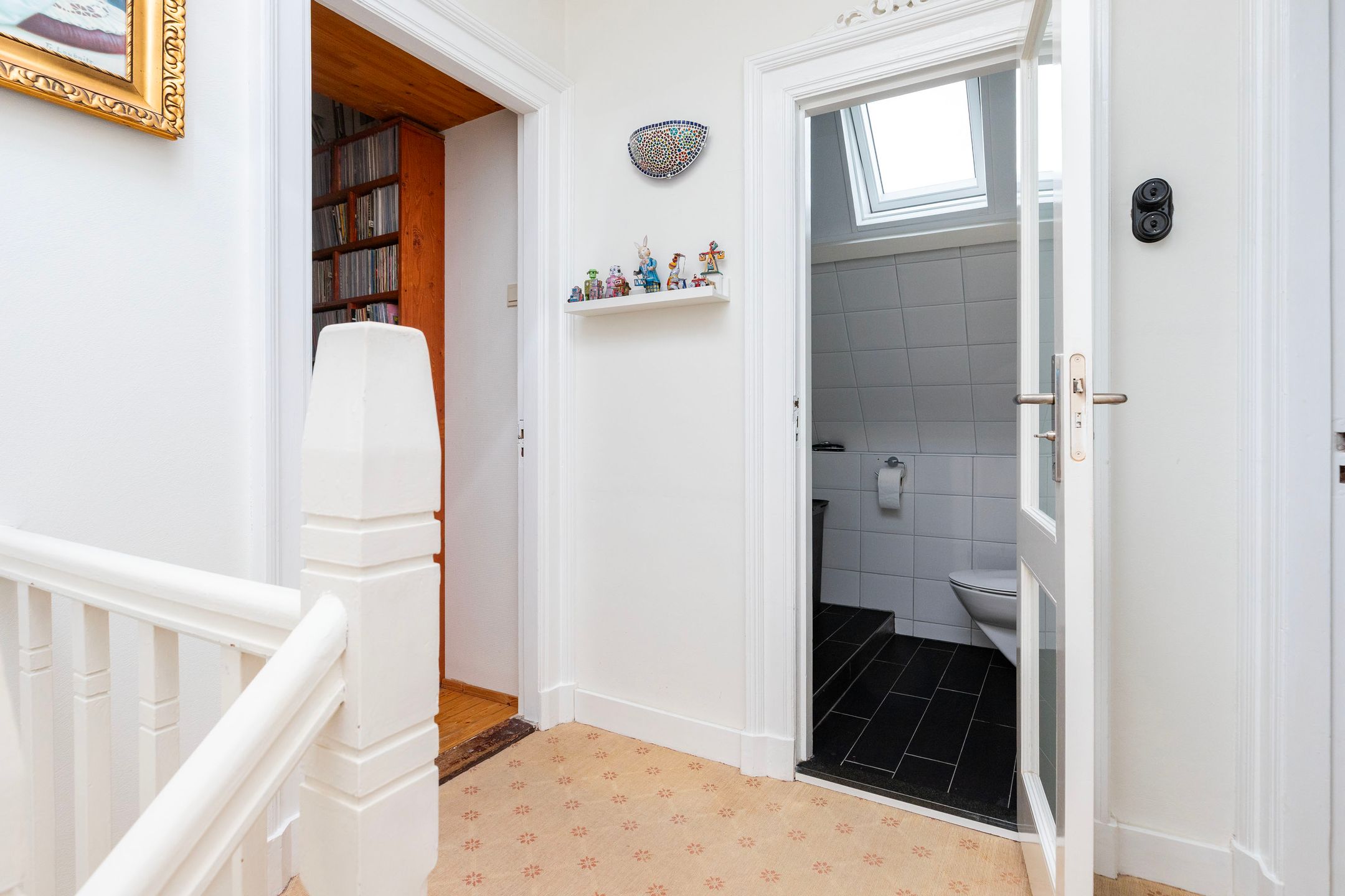 Foto 30 van Zutphensestraat 208