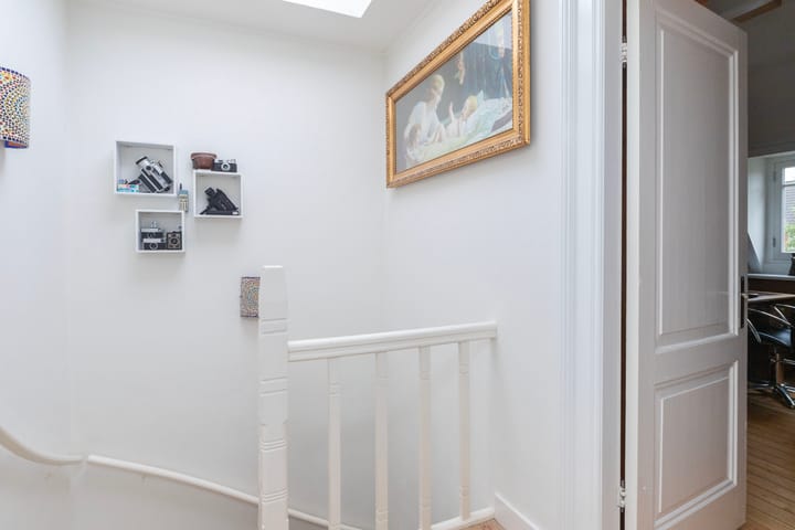 Foto 31 van Zutphensestraat 208