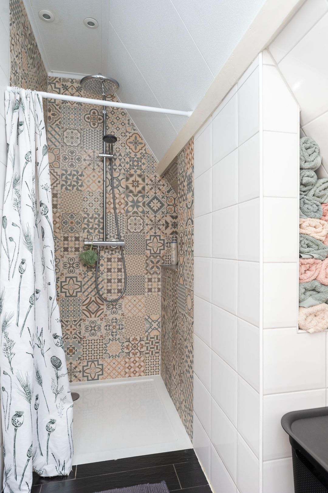 Foto 32 van Zutphensestraat 208