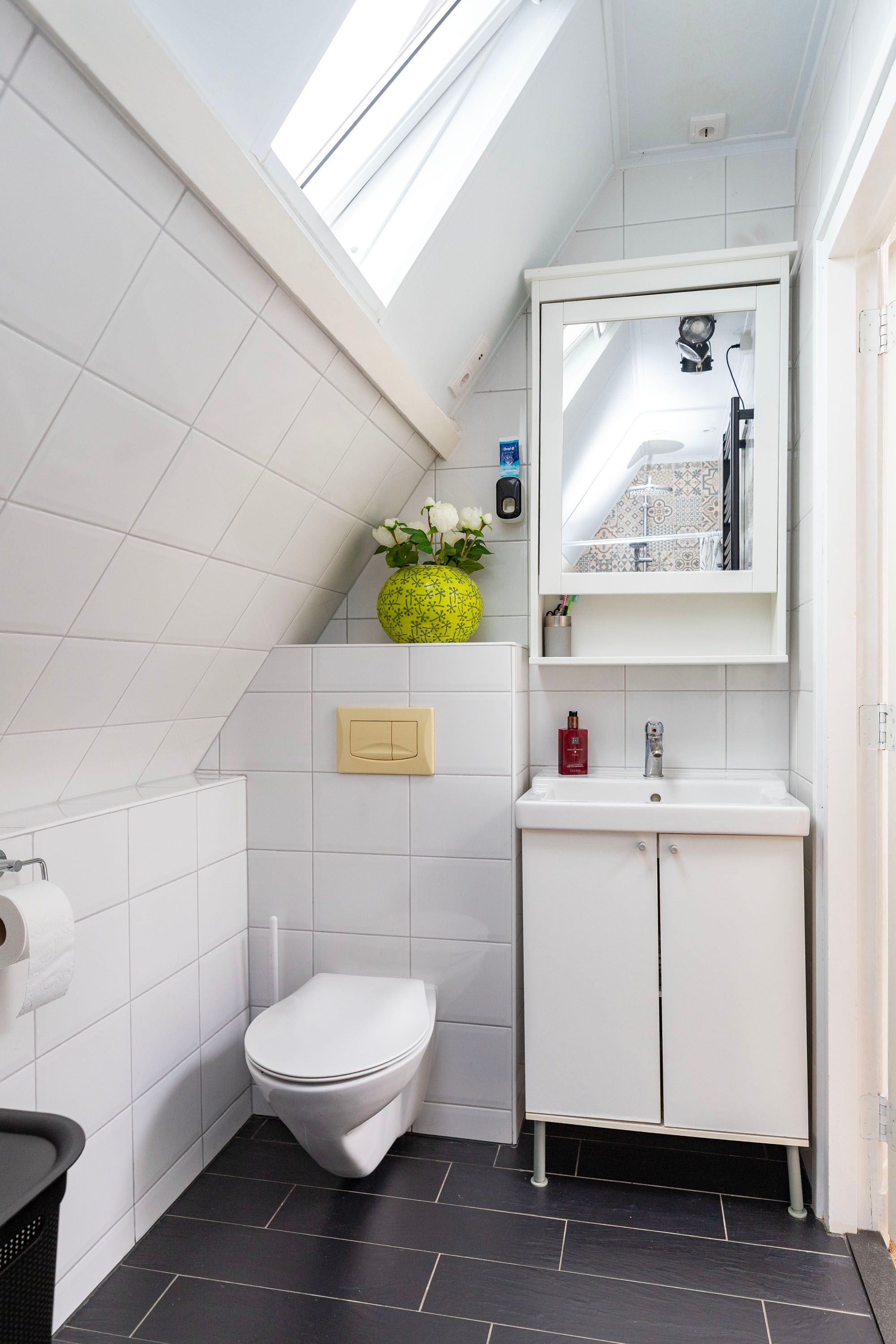 Foto 33 van Zutphensestraat 208