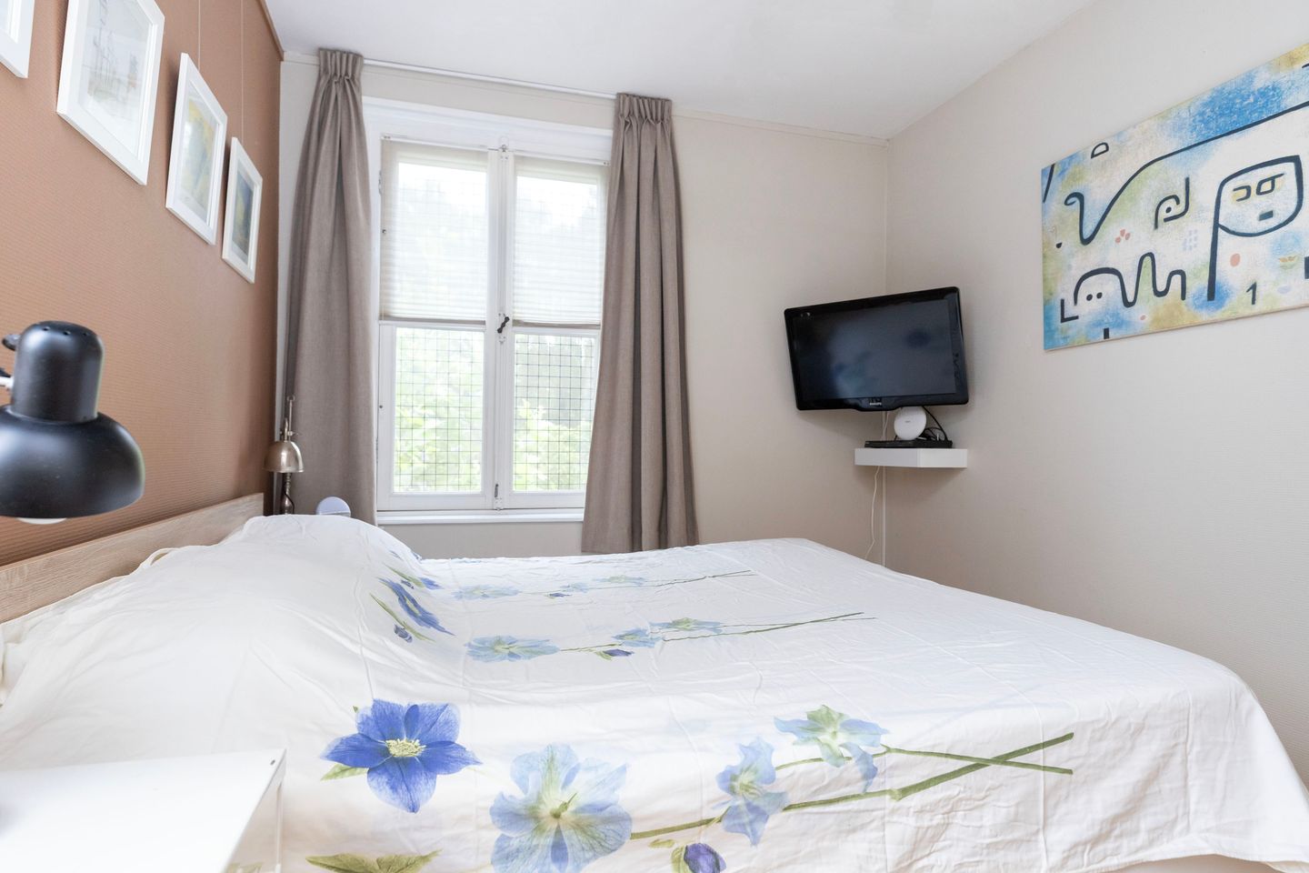 Foto 34 van Zutphensestraat 208