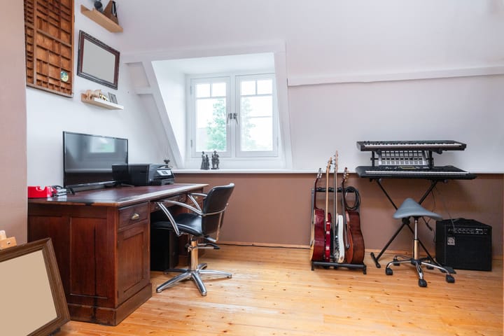 Foto 35 van Zutphensestraat 208