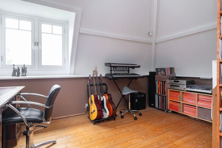 Foto 36 van Zutphensestraat 208