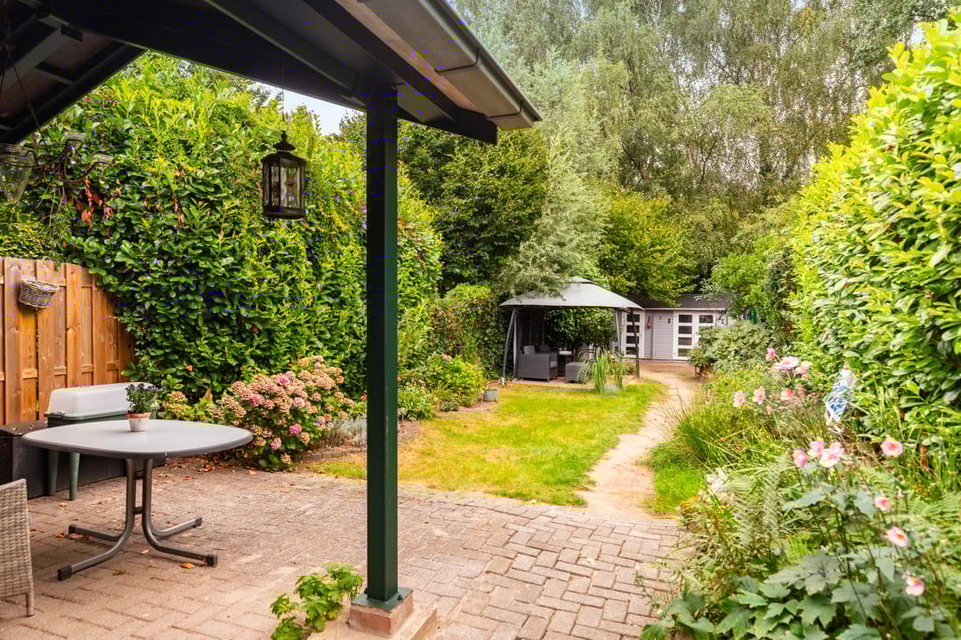 Foto 37 van Zutphensestraat 208