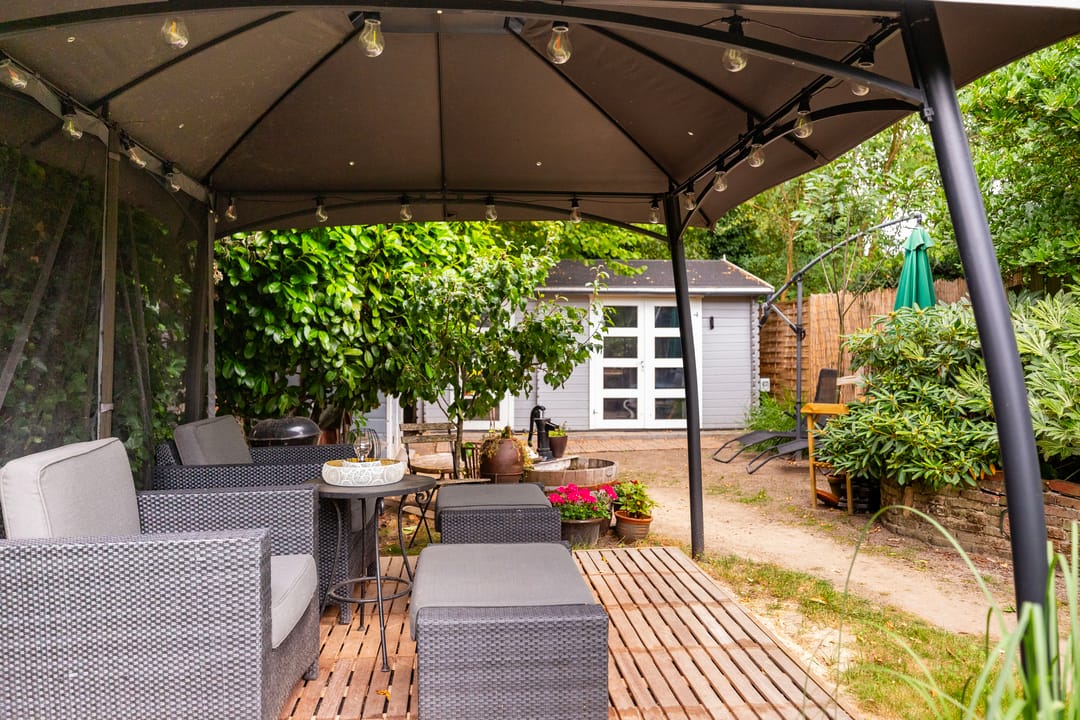 Foto 38 van Zutphensestraat 208