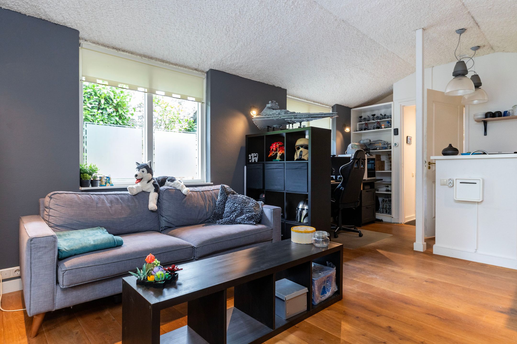 Foto 39 van Zutphensestraat 208