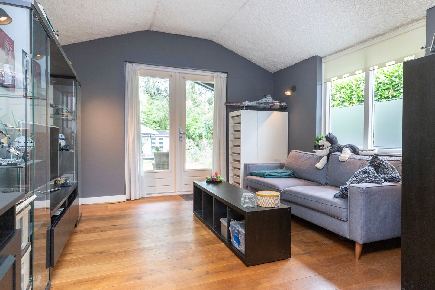 Foto 40 van Zutphensestraat 208