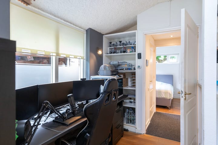 Foto 41 van Zutphensestraat 208