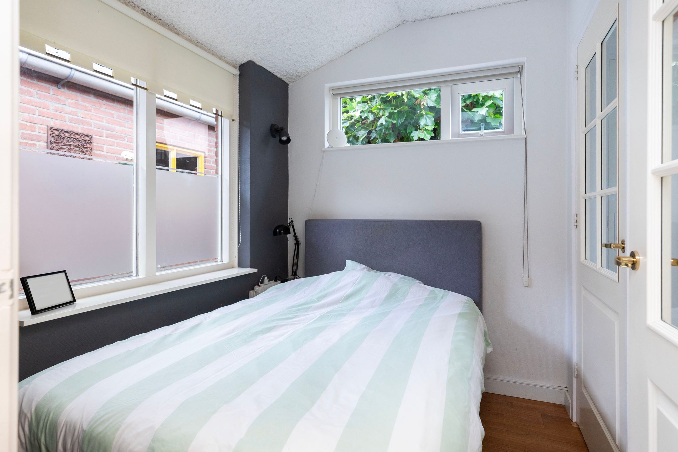 Foto 42 van Zutphensestraat 208