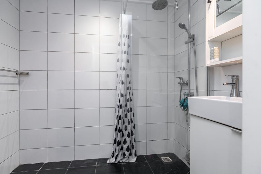 Foto 43 van Zutphensestraat 208