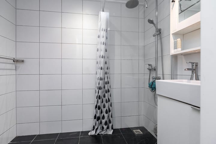 Foto 43 van Zutphensestraat 208