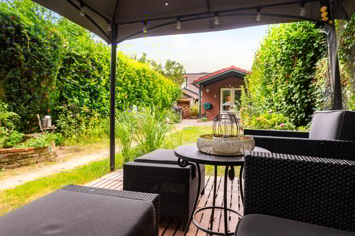 Foto 44 van Zutphensestraat 208