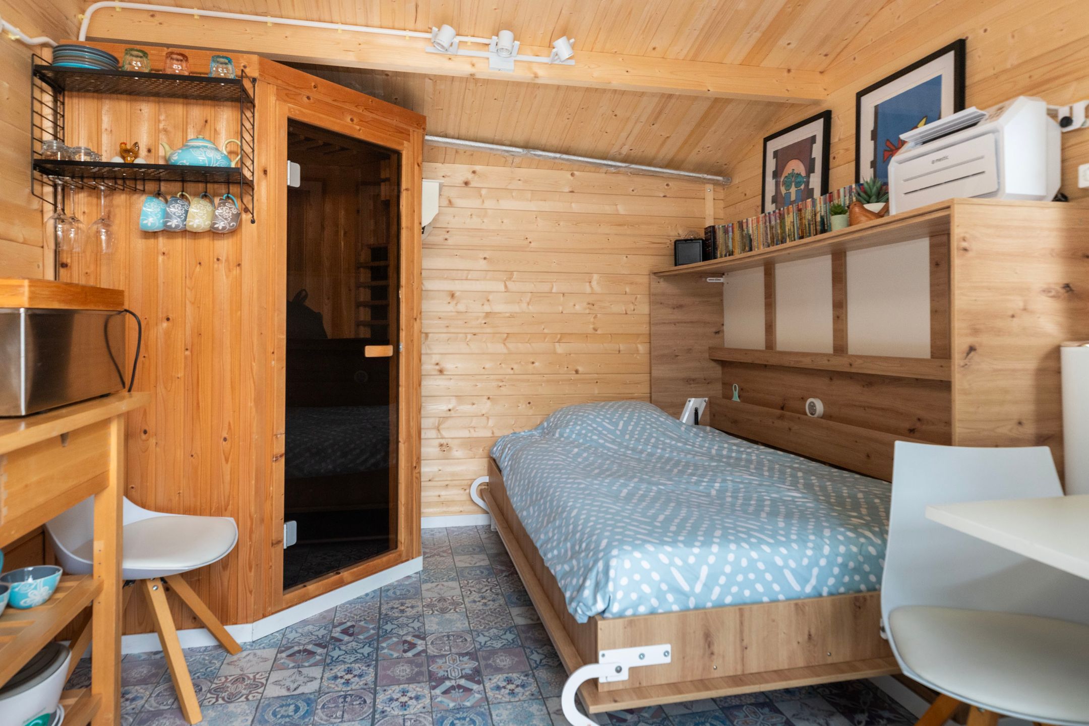 Foto 45 van Zutphensestraat 208