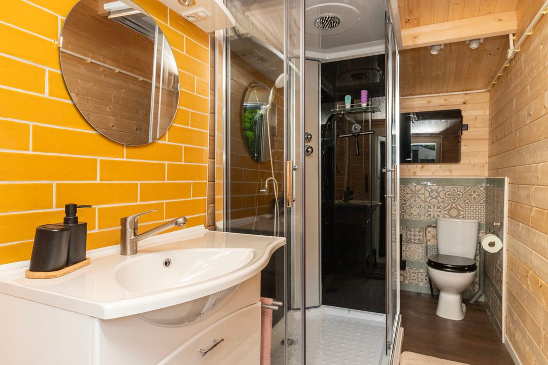 Foto 46 van Zutphensestraat 208