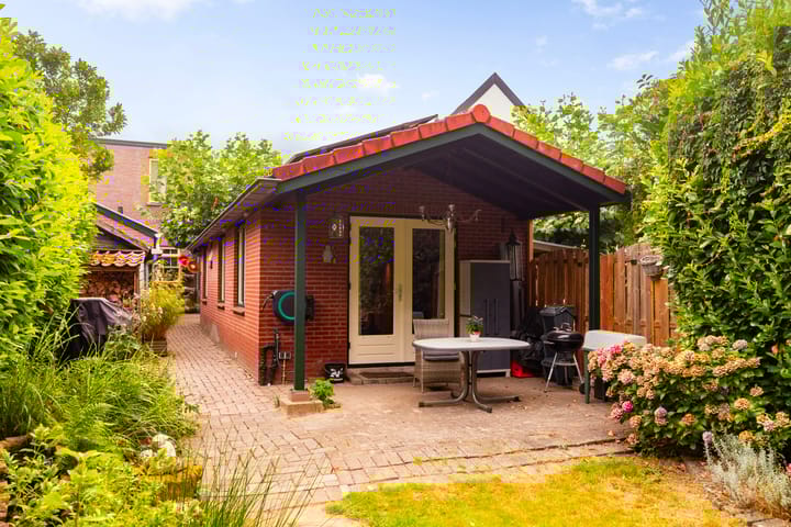 Foto 47 van Zutphensestraat 208