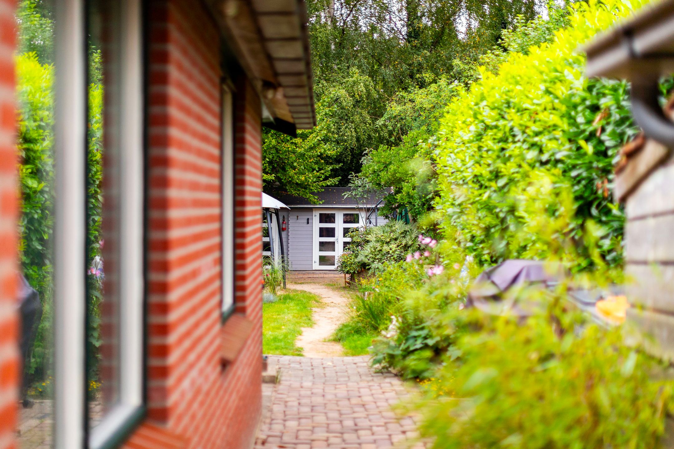 Foto 48 van Zutphensestraat 208