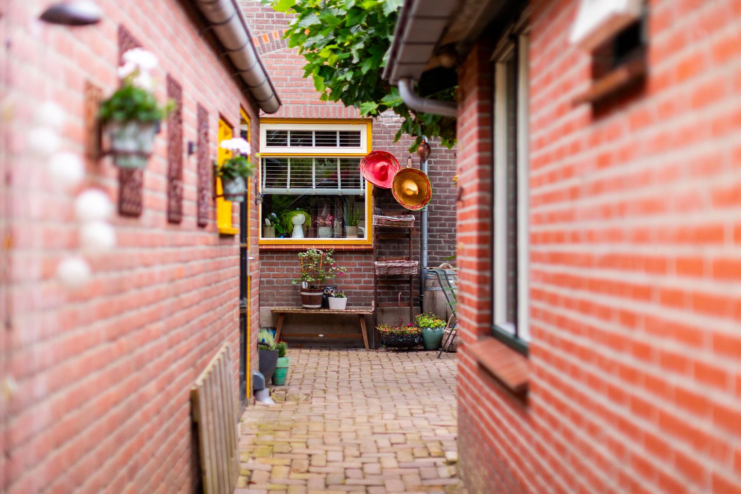 Foto 49 van Zutphensestraat 208