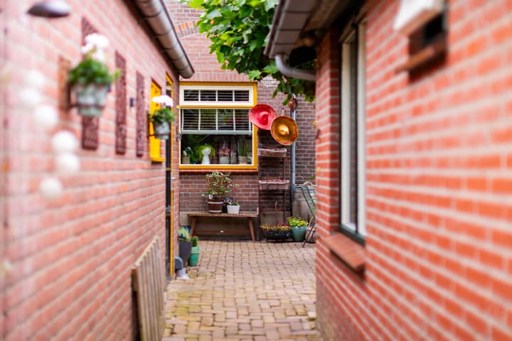 Foto 49 van Zutphensestraat 208