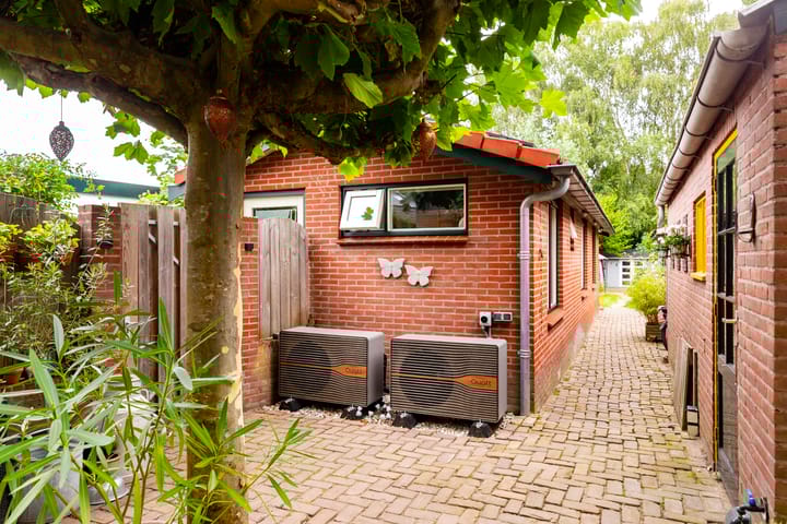 Foto 50 van Zutphensestraat 208