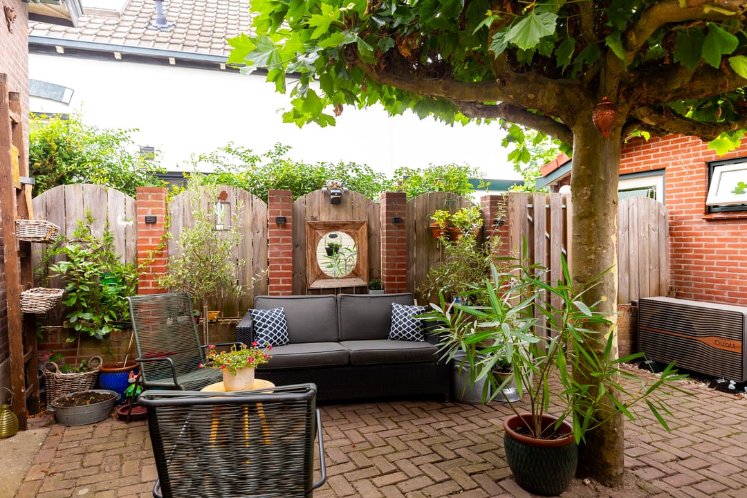 Foto 52 van Zutphensestraat 208