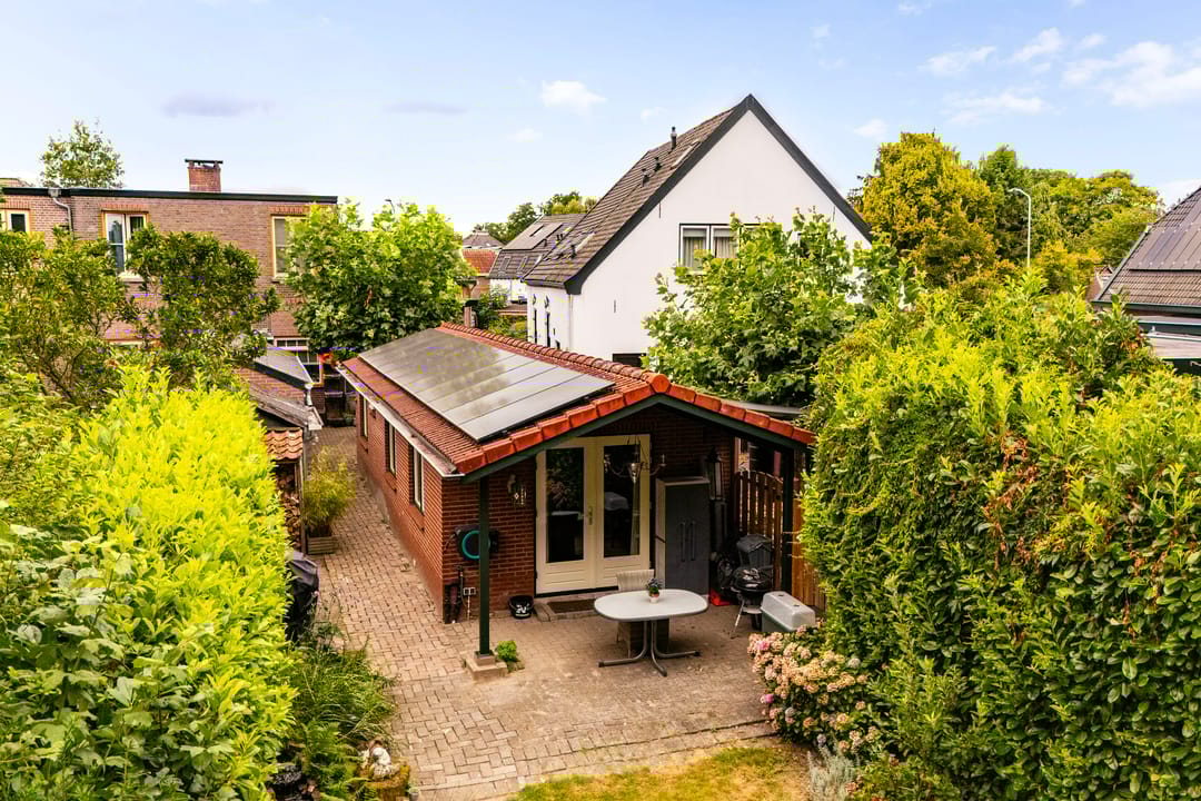 Foto 53 van Zutphensestraat 208