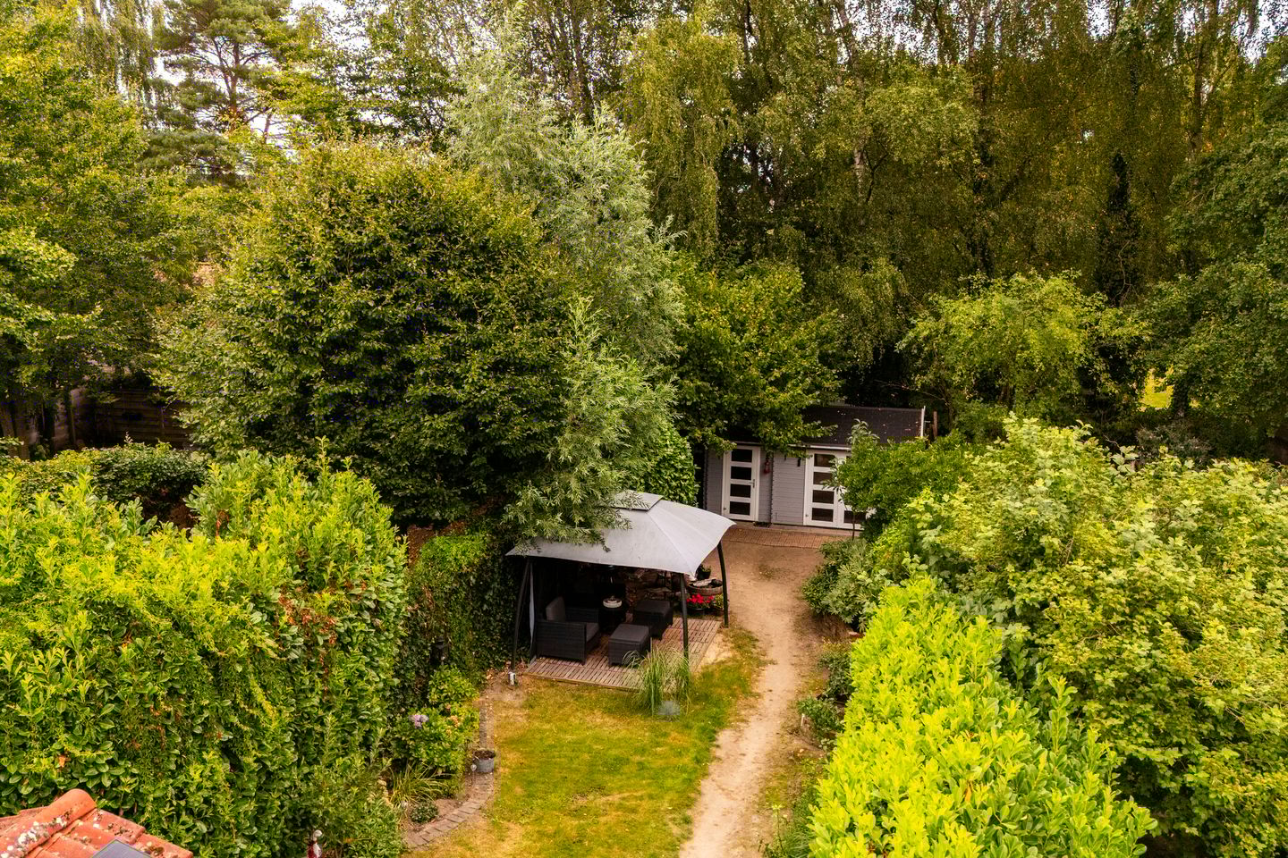 Foto 55 van Zutphensestraat 208