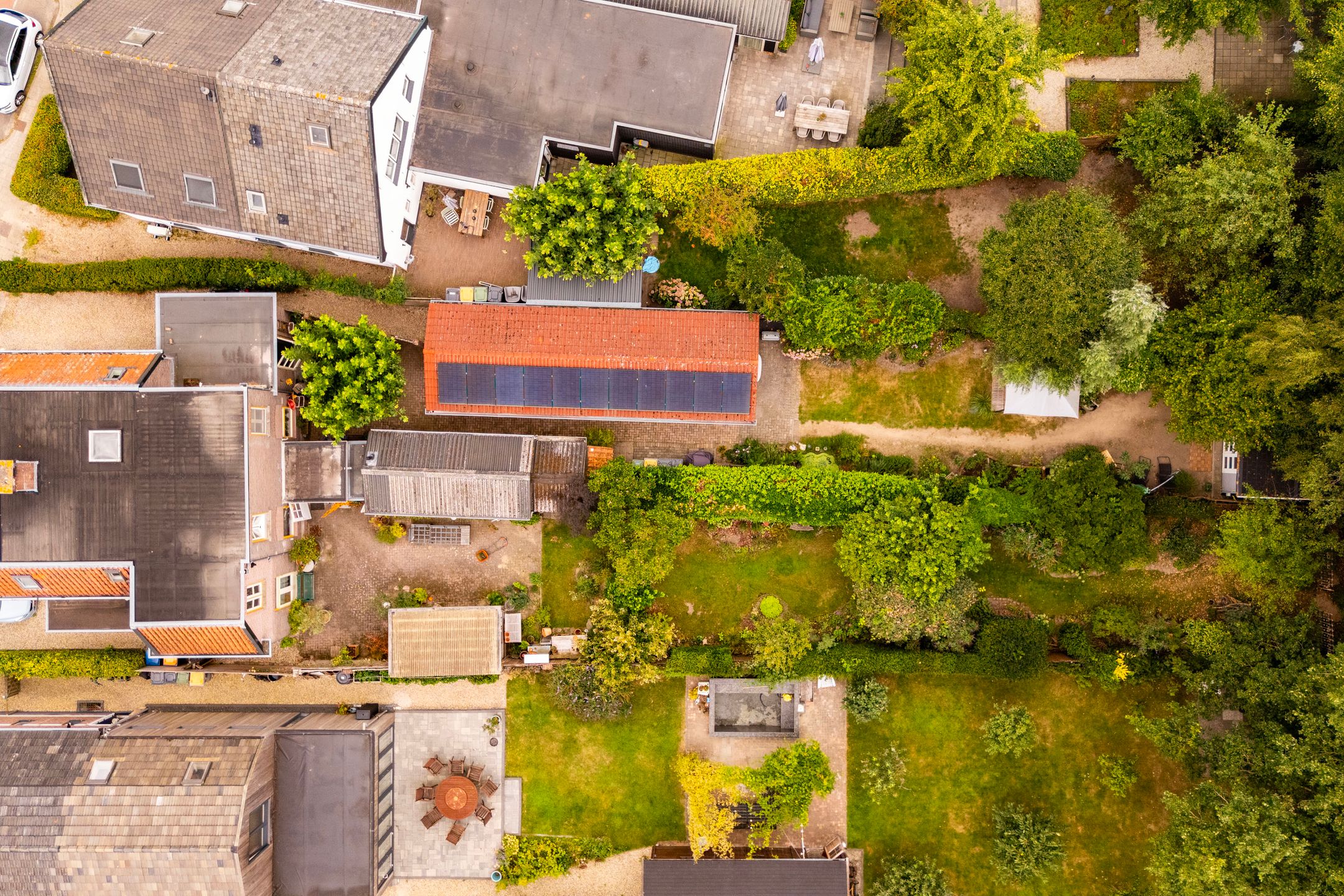 Foto 54 van Zutphensestraat 208