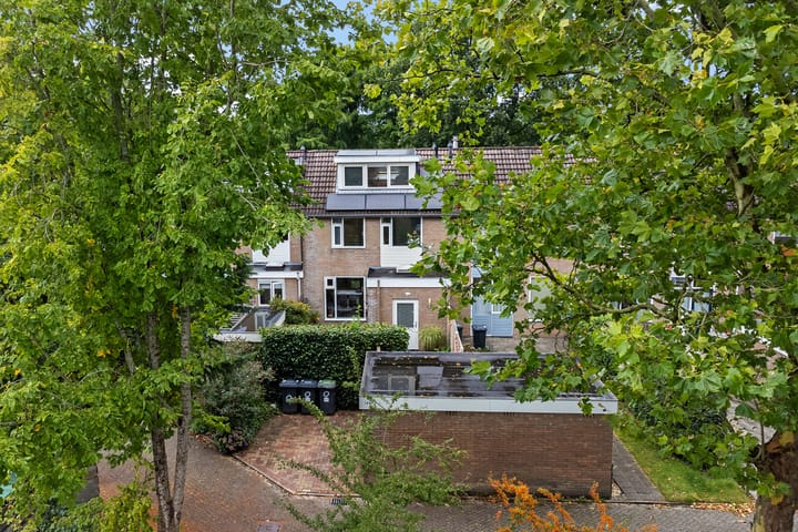 Foto 1 van De Nova Cura 173