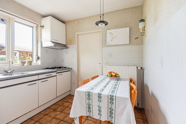 Foto 2 van Prins Willem Alexanderstraat 3