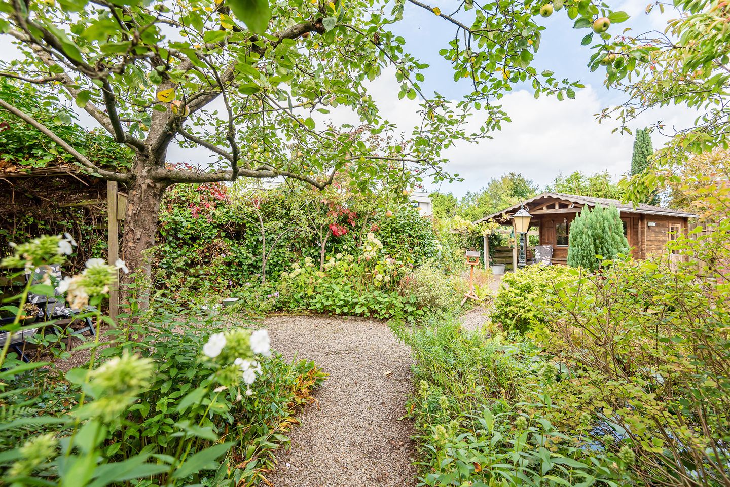 Foto 4 van Prins Willem Alexanderstraat 3