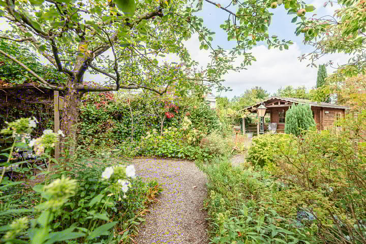 Foto 4 van Prins Willem Alexanderstraat 3