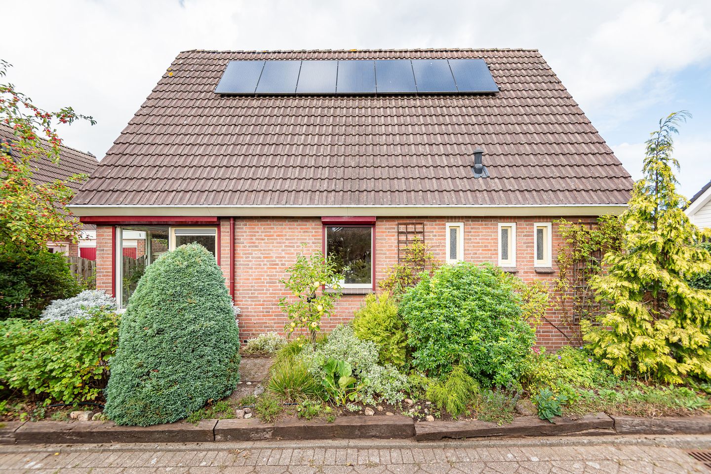 Foto 5 van Prins Willem Alexanderstraat 3