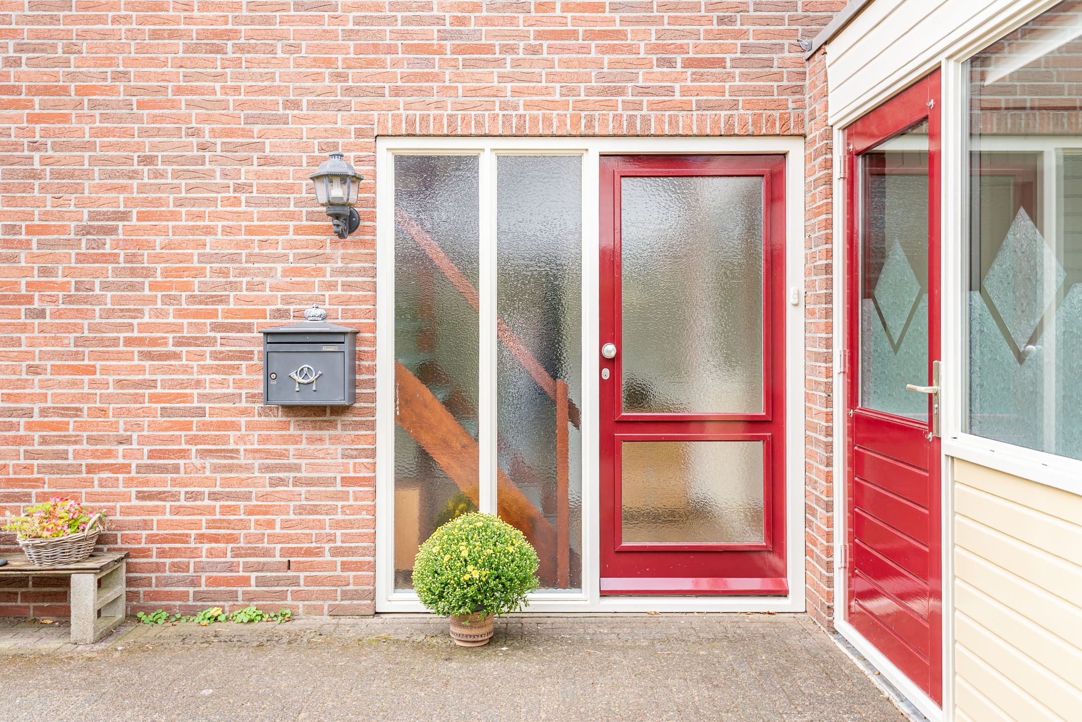 Foto 6 van Prins Willem Alexanderstraat 3