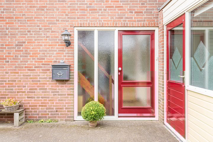 Foto 6 van Prins Willem Alexanderstraat 3