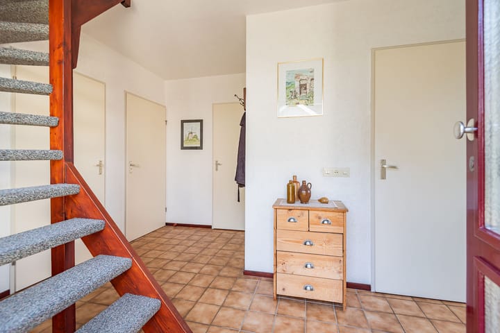 Foto 7 van Prins Willem Alexanderstraat 3