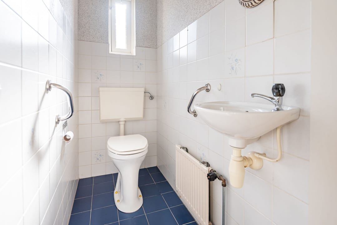 Foto 8 van Prins Willem Alexanderstraat 3