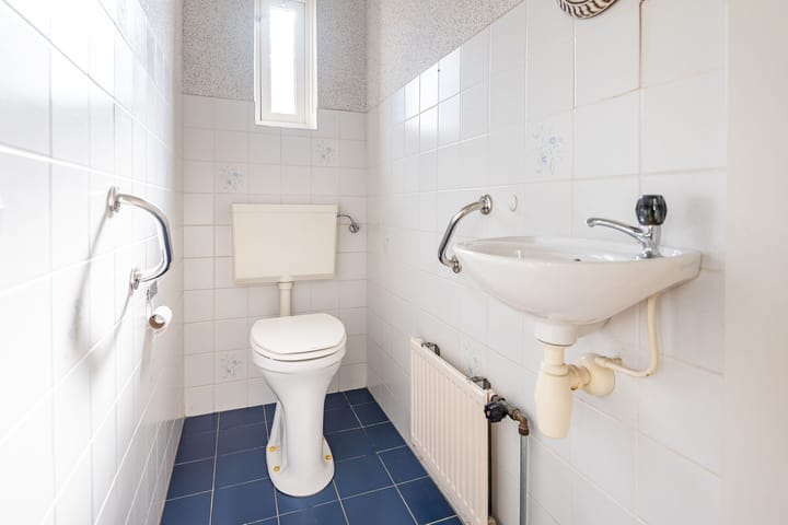 Foto 8 van Prins Willem Alexanderstraat 3