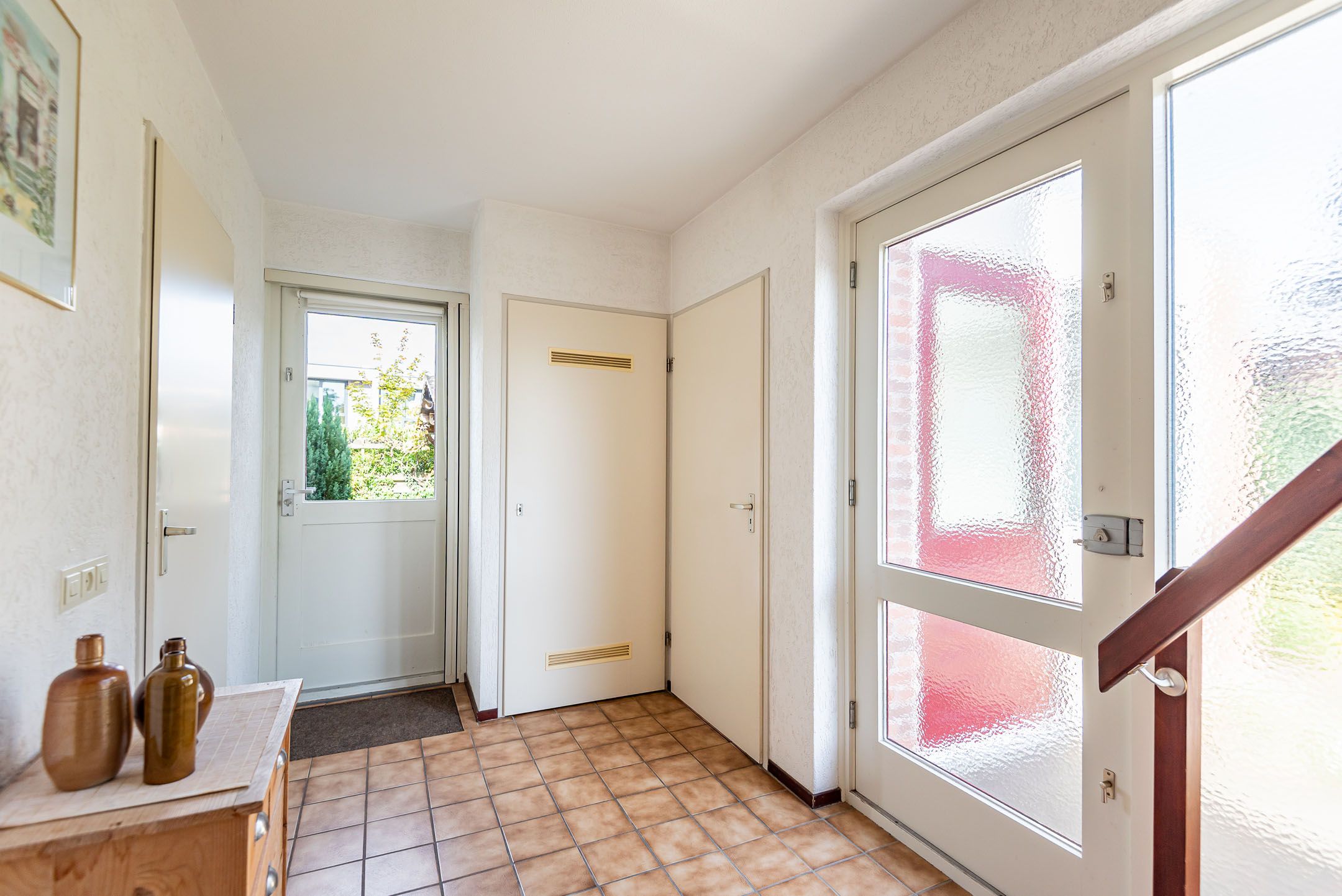 Foto 9 van Prins Willem Alexanderstraat 3